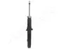 Амортизатор MAZDA P. 6 1,8-2,5 07- LE JAPANPARTS MM33039 (фото 3)