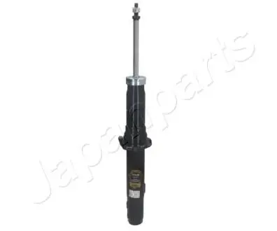Амортизатор MAZDA P. 6 1,8-2,5 07- LE JAPANPARTS MM33039