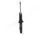 Амортизатор MAZDA P. 6 1,8-2,5 07- PR JAPANPARTS MM33040 (фото 1)
