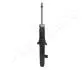 Амортизатор MAZDA P. 6 1,8-2,5 07- PR JAPANPARTS MM33040 (фото 2)