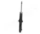 Амортизатор MAZDA P. 6 1,8-2,5 07- PR JAPANPARTS MM33040 (фото 3)