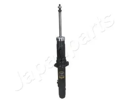 Амортизатор MAZDA P. 6 1,8-2,5 07- PR JAPANPARTS MM33040