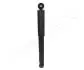 Амортизатор MAZDA T. 6 1,8-2,5 07- LE/PR JAPANPARTS MM33041 (фото 2)