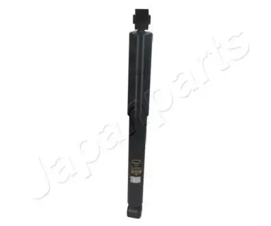 Амортизатор MAZDA T. 6 1,8-2,5 07- LE/PR JAPANPARTS MM33041