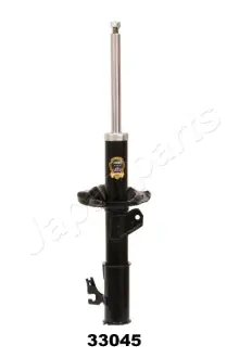 MAZDA амортизатор газ.передн.прав.MPV II 02- JAPANPARTS MM-33045
