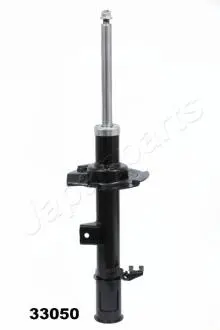 Амортизатор передний левый JAPANPARTS MM33050