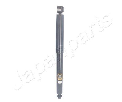 Амортизатор задній JAPANPARTS MM33053