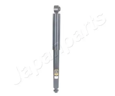 Амортизатор задний JAPANPARTS MM33053