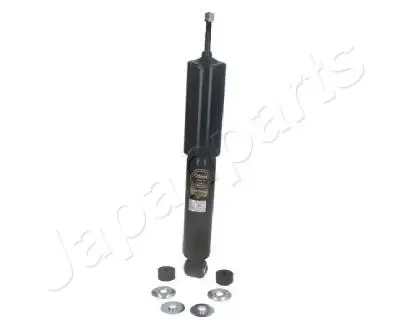 Амортизатор передний правый JAPANPARTS MM33054