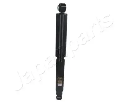 Амортизатор задний лев/правый JAPANPARTS MM33055