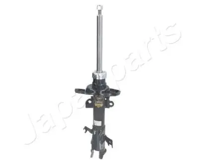 Автозапчасть JAPANPARTS MM33061