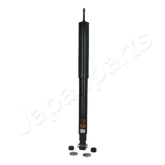 Амортизатор задний JAPANPARTS MM33067