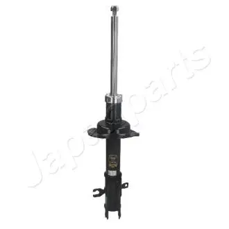 Амортизатор передний левый JAPANPARTS MM33069