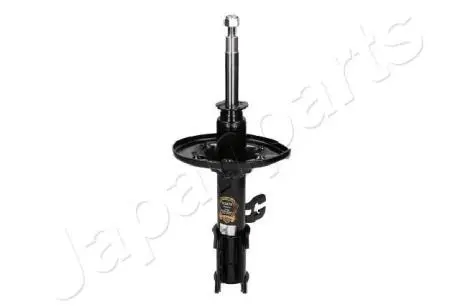 MAZDA амортизатор масл.передн.прав.626 87- JAPANPARTS MM-33075