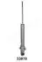 Амортизатор MAZDA T. RX 8 1,3 WANKEL 03-12 JAPANPARTS MM33078 (фото 1)