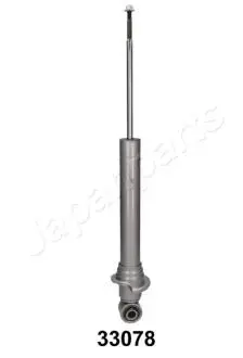 Амортизатор MAZDA T. RX 8 1,3 WANKEL 03-12 JAPANPARTS MM33078