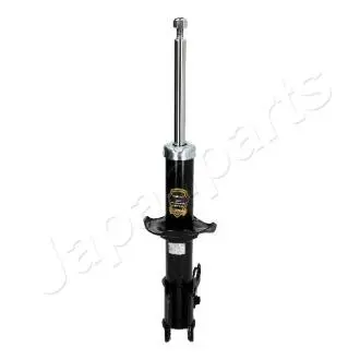 MAZDA Амортизатор передн. газ. прав. Demio -03 JAPANPARTS MM33089