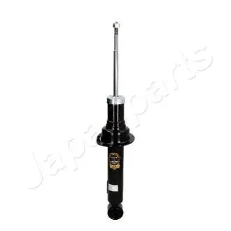 MAZDA Амортизатор передний газ. MX-5 -05 JAPANPARTS MM33091