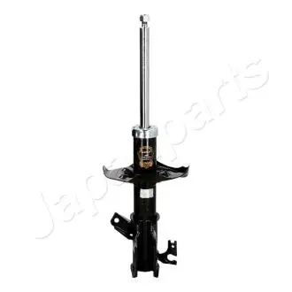 Амортизатор передний правый JAPANPARTS MM33093