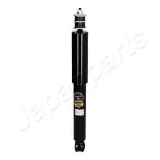 Амортизатор передний OPEL Campo 4x4 92-, FORD Ranger,ISUZU JAPANPARTS MM33096