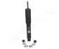 Амортизатор JAPANPARTS MM33500 (фото 1)