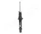 Амортизатор HONDA P. ACCORD VIII 2,0/2,2/2,4 08- LE JAPANPARTS MM40000 (фото 1)