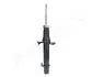 Амортизатор HONDA P. ACCORD VIII 2,0/2,2/2,4 08- LE JAPANPARTS MM40000 (фото 2)