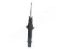 Амортизатор HONDA P. ACCORD VIII 2,0/2,2/2,4 08- LE JAPANPARTS MM40000 (фото 3)