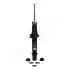 Амортизатор HONDA P. ACCORD VIII 2,0/2,2/2,4 08- PR JAPANPARTS MM40001 (фото 1)