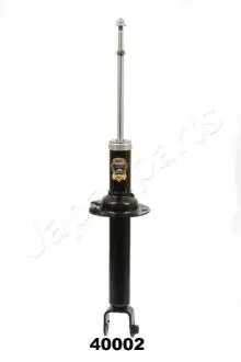 Амортизатор HONDA T. ACCORD VIII 2,0/2,2/2,4 08- LE/PR JAPANPARTS MM40002