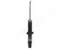 Амортизатор HONDA P. ACCORD VI 1,6-2,3 98-03 LE/PR JAPANPARTS MM40003 (фото 1)