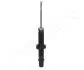 Амортизатор HONDA P. ACCORD VI 1,6-2,3 98-03 LE/PR JAPANPARTS MM40003 (фото 3)