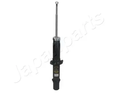 Амортизатор HONDA P. ACCORD VI 1,6-2,3 98-03 LE/PR JAPANPARTS MM40003