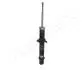 Амортизатор HONDA P. ACCORD VII 2,0-2,4 03- LE/PR JAPANPARTS MM40004 (фото 1)