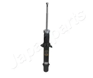 Амортизатор HONDA P. ACCORD VII 2,0-2,4 03- LE/PR JAPANPARTS MM40004