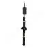 Амортизатор HONDA T. ACCORD VI 1,6-2,3 98-03 LE/PR JAPANPARTS MM40006 (фото 1)