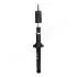 Амортизатор HONDA T. ACCORD VI 1,6-2,3 98-03 LE/PR JAPANPARTS MM40006 (фото 2)