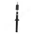 Амортизатор HONDA T. ACCORD VI 1,6-2,3 98-03 LE/PR JAPANPARTS MM40006 (фото 3)