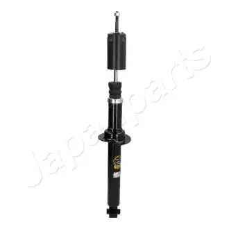 Амортизатор HONDA T. ACCORD VI 1,6-2,3 98-03 LE/PR JAPANPARTS MM40006