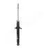 Амортизатор HONDA T. ACCORD 2,0/2,2/2,4 03- LE/PR JAPANPARTS MM40007 (фото 2)