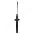 Амортизатор HONDA T. ACCORD 2,0/2,2/2,4 03- LE/PR JAPANPARTS MM40007 (фото 3)