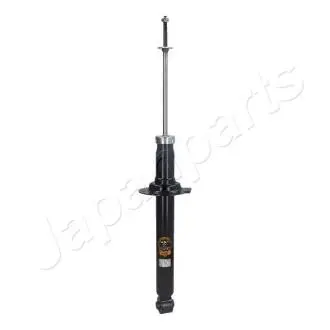 Амортизатор HONDA T. ACCORD 2,0/2,2/2,4 03- LE/PR JAPANPARTS MM40007