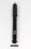 Амортизатор HONDA T. ACCORD 2,0/2,2/2,4 03- LE/PR JAPANPARTS MM40008 (фото 1)