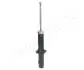 Амортизатор HONDA P. CIVIC V/VI 1,4/1,5/1,6 95- JAPANPARTS MM40011 (фото 3)