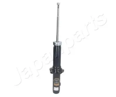 Амортизатор HONDA P. CIVIC V/VI 1,4/1,5/1,6 95- JAPANPARTS MM40011
