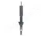 Амортизатор HONDA T. CIVIC V/VI 1,4/1,5/1,6 94-01 LE/PR JAPANPARTS MM40013 (фото 1)