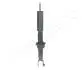 Амортизатор HONDA T. CIVIC V/VI 1,4/1,5/1,6 94-01 LE/PR JAPANPARTS MM40013 (фото 2)