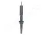 Амортизатор HONDA T. CIVIC V/VI 1,4/1,5/1,6 94-01 LE/PR JAPANPARTS MM40013 (фото 3)