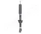 Амортизатор HONDA T. CIVIC IV/V 1,3-1,6 87-98 LE/PR JAPANPARTS MM40014 (фото 1)