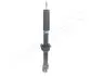 Амортизатор HONDA T. CIVIC IV/V 1,3-1,6 87-98 LE/PR JAPANPARTS MM40014 (фото 3)